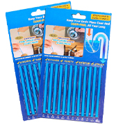 Sani Sticks